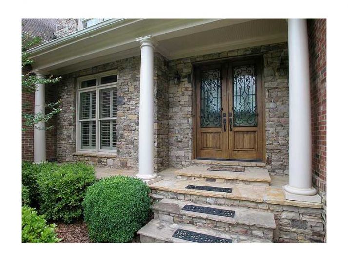 2845 Aldrich Drive, Cumming, GA 30040