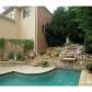 2845 Aldrich Drive, Cumming, GA 30040 ID:2614645
