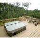 2845 Aldrich Drive, Cumming, GA 30040 ID:2614649