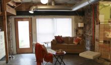 Unit 1 - 244 Peters Street Atlanta, GA 30313