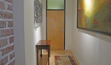 Unit D2 - 376 Nelson Street Sw Atlanta, GA 30313