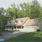 115 GEIGER RD, Douglassville, PA 19518 ID:3151641