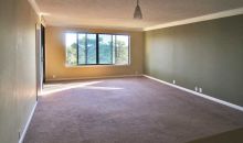 Unit 1402 - 3481 Lakeside Drive Ne Atlanta, GA 30326