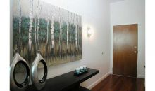 Unit 2117 - 250 Pharr Road Ne Atlanta, GA 30305