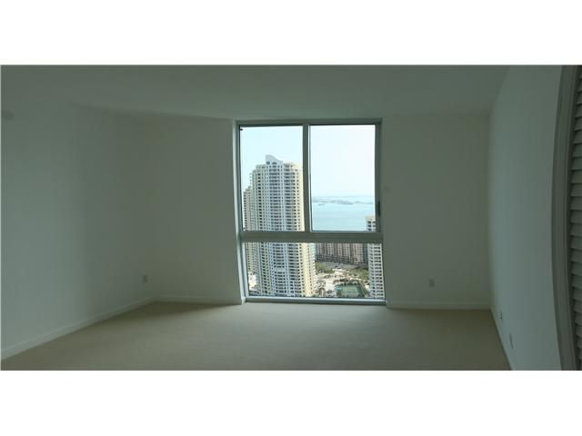 335 S BISCAYNE BL # 4009, Miami, FL 33131