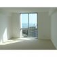 335 S BISCAYNE BL # 4009, Miami, FL 33131 ID:1877311