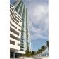 335 S BISCAYNE BL # 4009, Miami, FL 33131 ID:1877312