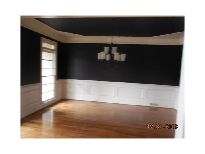 4546 Meadow Club Drive, Suwanee, GA 30024