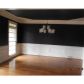 4546 Meadow Club Drive, Suwanee, GA 30024 ID:5039066