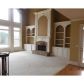 4546 Meadow Club Drive, Suwanee, GA 30024 ID:5039067