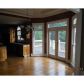 4546 Meadow Club Drive, Suwanee, GA 30024 ID:5039068