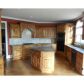 4546 Meadow Club Drive, Suwanee, GA 30024 ID:5039069