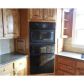 4546 Meadow Club Drive, Suwanee, GA 30024 ID:5039070