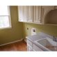 4546 Meadow Club Drive, Suwanee, GA 30024 ID:5039071