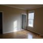 4546 Meadow Club Drive, Suwanee, GA 30024 ID:5039072