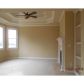 4546 Meadow Club Drive, Suwanee, GA 30024 ID:5039074