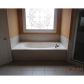 4546 Meadow Club Drive, Suwanee, GA 30024 ID:5039075