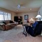 341 W El Caminito Drive, Phoenix, AZ 85021 ID:5076600