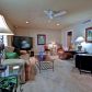 341 W El Caminito Drive, Phoenix, AZ 85021 ID:5076605