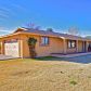 341 W El Caminito Drive, Phoenix, AZ 85021 ID:5076583