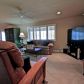 341 W El Caminito Drive, Phoenix, AZ 85021 ID:5076610