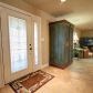 341 W El Caminito Drive, Phoenix, AZ 85021 ID:5076595