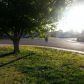 210 E DUKE Drive, Tempe, AZ 85283 ID:3484355
