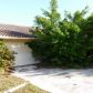 5603 Riverside Dr, Cape Coral, FL 33904 ID:5067312