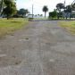 5603 Riverside Dr, Cape Coral, FL 33904 ID:5067314
