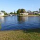 5603 Riverside Dr, Cape Coral, FL 33904 ID:5067320