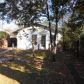 825 Fairview St., Fort Worth, TX 76111 ID:4638618