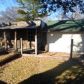 825 Fairview St., Fort Worth, TX 76111 ID:4638622