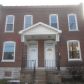 3418-3420 Miami Street, Saint Louis, MO 63118 ID:4922691