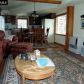 148 Front Street, Hoonah, AK 99829 ID:5036463