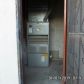 826 S Jacobus, Tucson, AZ 85701 ID:5076371