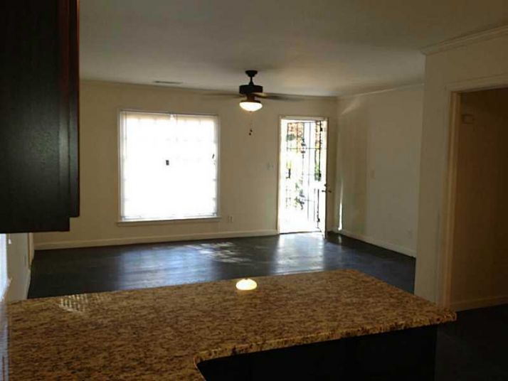 1518 Eastland Road, Atlanta, GA 30316