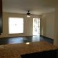 1518 Eastland Road, Atlanta, GA 30316 ID:5089830