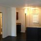 1518 Eastland Road, Atlanta, GA 30316 ID:5089832