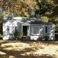 1518 Eastland Road, Atlanta, GA 30316 ID:5089837