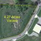 1125 Woodland Dr E, Saline, MI 48176 ID:685111