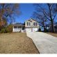543 Kristin Lane, Winder, GA 30680 ID:2916505