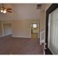 543 Kristin Lane, Winder, GA 30680 ID:2916506