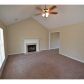 543 Kristin Lane, Winder, GA 30680 ID:2916507