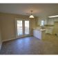 543 Kristin Lane, Winder, GA 30680 ID:2916508