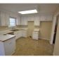 543 Kristin Lane, Winder, GA 30680 ID:2916509