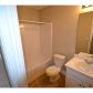 543 Kristin Lane, Winder, GA 30680 ID:2916510