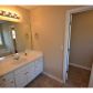 543 Kristin Lane, Winder, GA 30680 ID:2916511