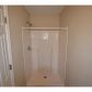 543 Kristin Lane, Winder, GA 30680 ID:2916512