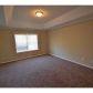 543 Kristin Lane, Winder, GA 30680 ID:2916513