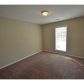 543 Kristin Lane, Winder, GA 30680 ID:2916514